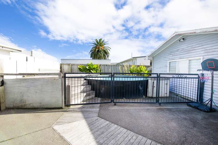 41 Barker Road Marewa_12