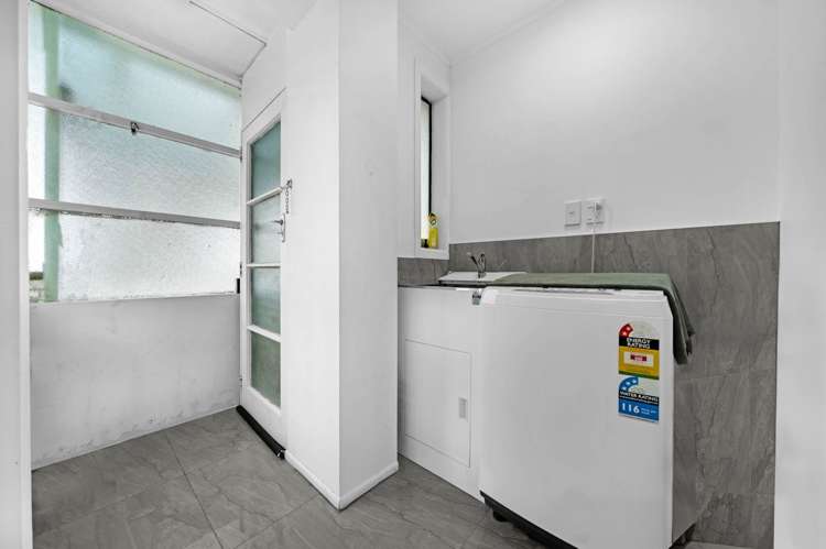 7 Sumner Street Papatoetoe_16