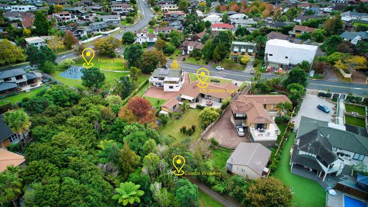 170 Wiseley Road West Harbour_30