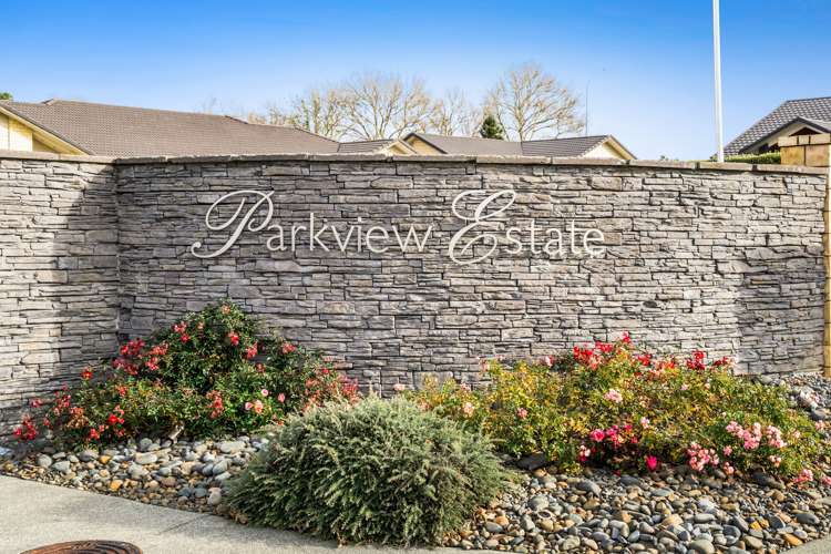 40/46 Beresford Street Pukekohe_19