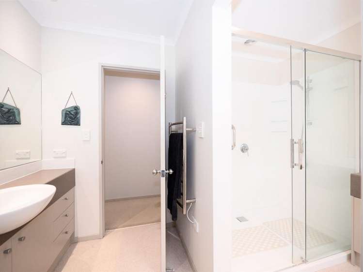 25 School Road Paihia_15