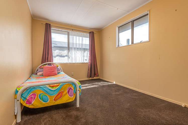 95 Koputara Road Himatangi Beach_9