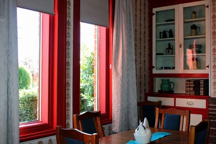 10 Wangaloa Road Kaitangata_4