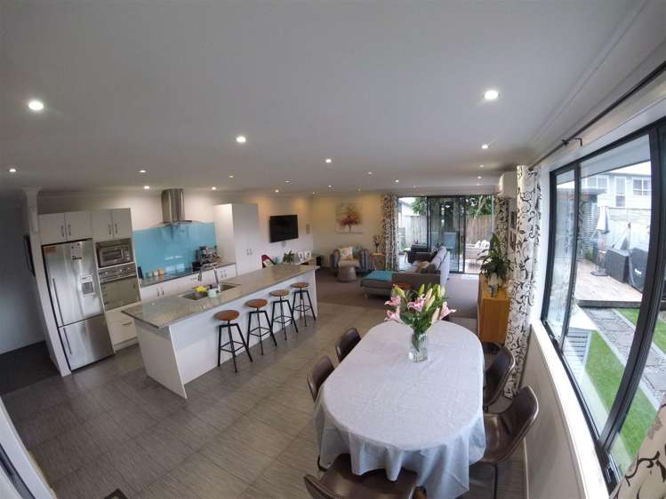 54A Chaucer Street Cambridge_4