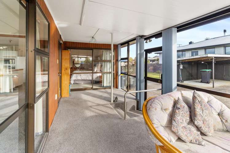 35 Lindsay Street Marchwiel_2