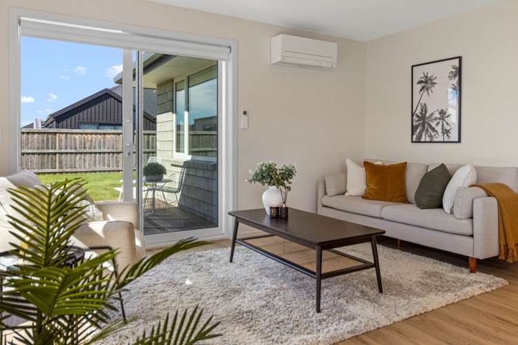 9 Whareatea Road Redwoodtown_16