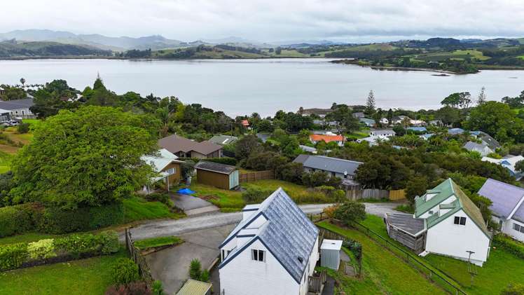 49 Colonel Mould Drive Mangonui_1