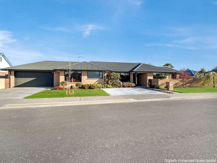 64 Nursery Drive_0