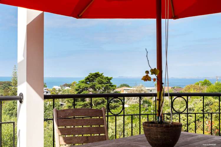 97 Braemar Road Castor Bay_7