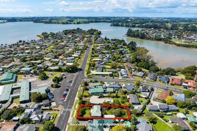 51 Sandspit Road Waiuku_1