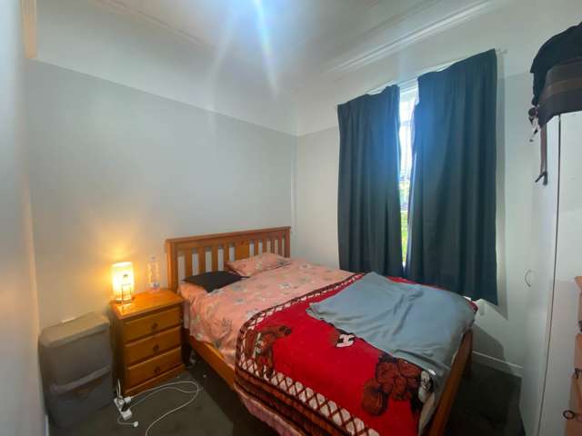 2/10 Victor Street Avondale_1