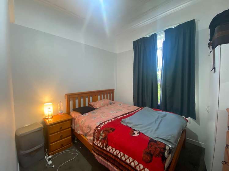 2/10 Victor Street Avondale_1