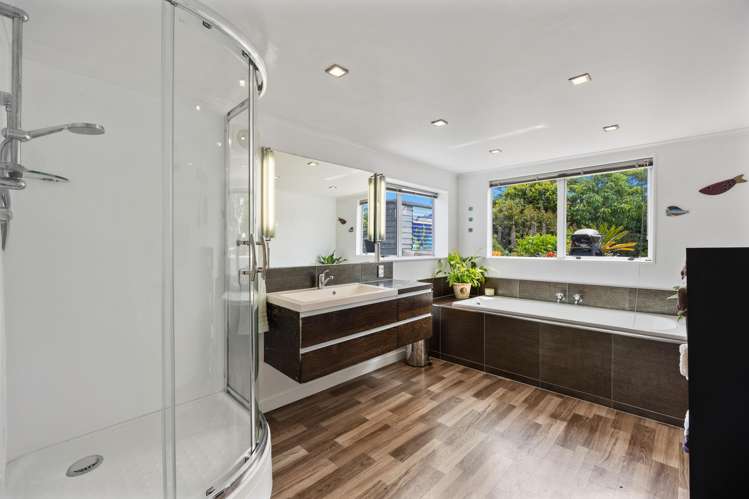 1/96 Golf Road Tahunanui_13