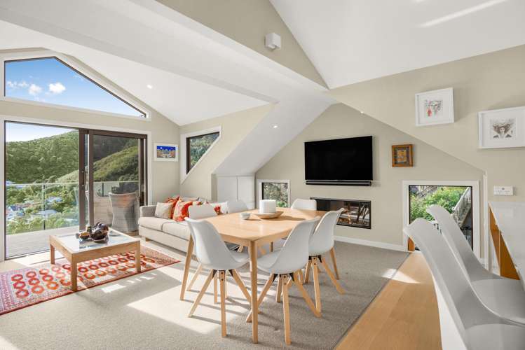 24 Korimako Road Eastbourne_9