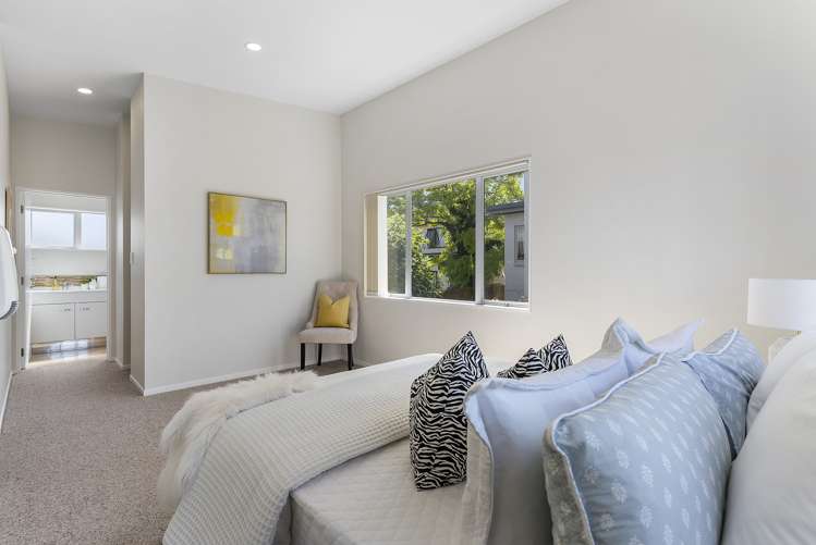 70a Saint Georges Road Avondale_17