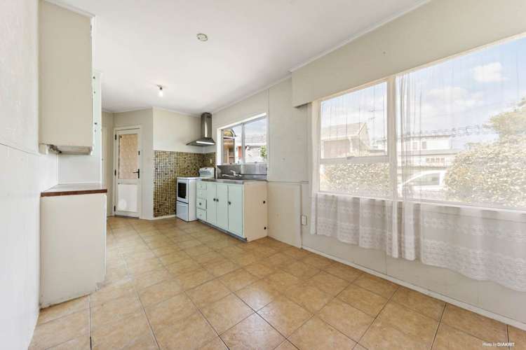 29 Kingdale Road Henderson_4