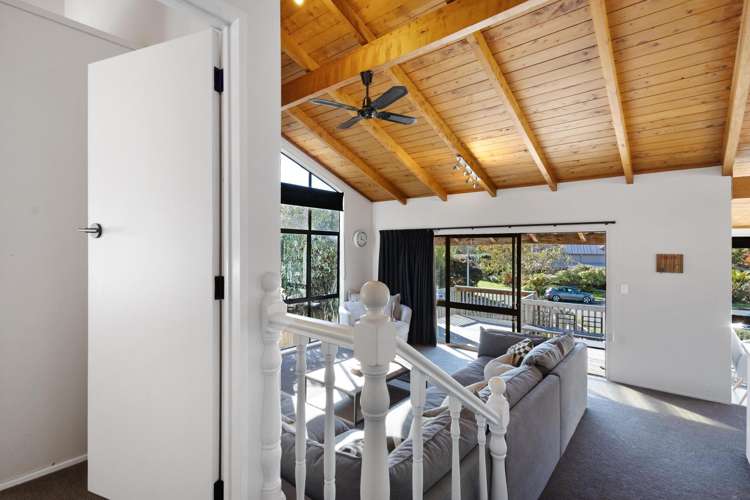 5 Drayton Place Cambridge_18