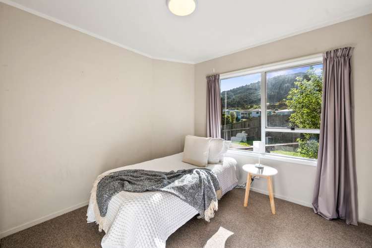 3 Spinel Place Pukehangi_5