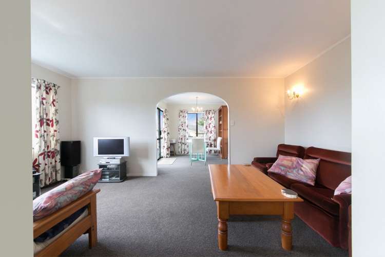 20 Adam Sunde Place Glen Eden_8