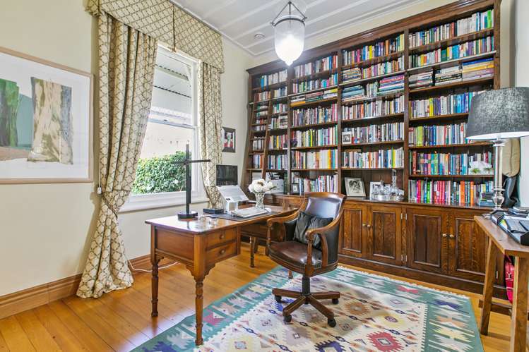 150 Trafalgar Street Onehunga_17