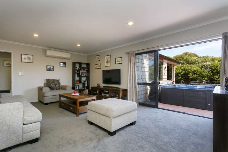23 Brompton Close Richmond Heights_8
