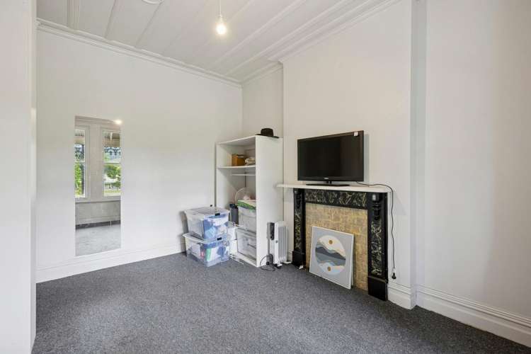 626 Great King Street North Dunedin_14