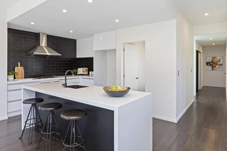 93 Edgeware Road Saint Albans_12