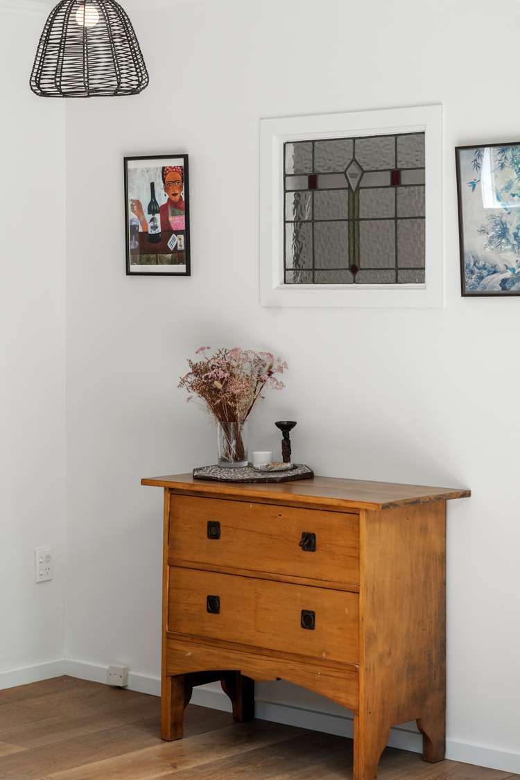 89 Glen Brook Road Omiha_9