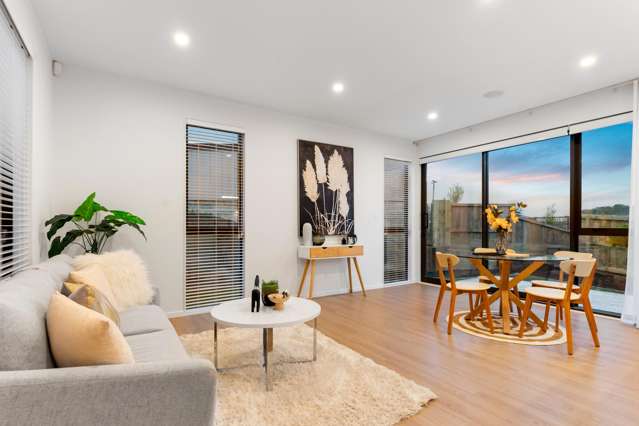 55 Puwha Street Massey_3