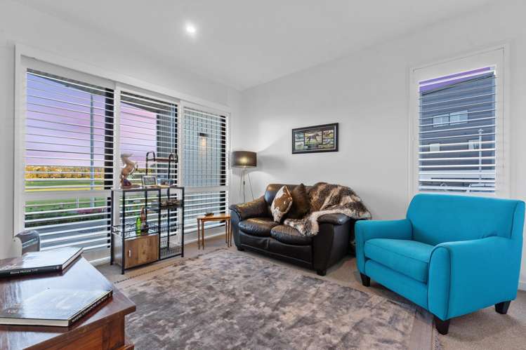 22 Catalina Bay Drive Hobsonville_26