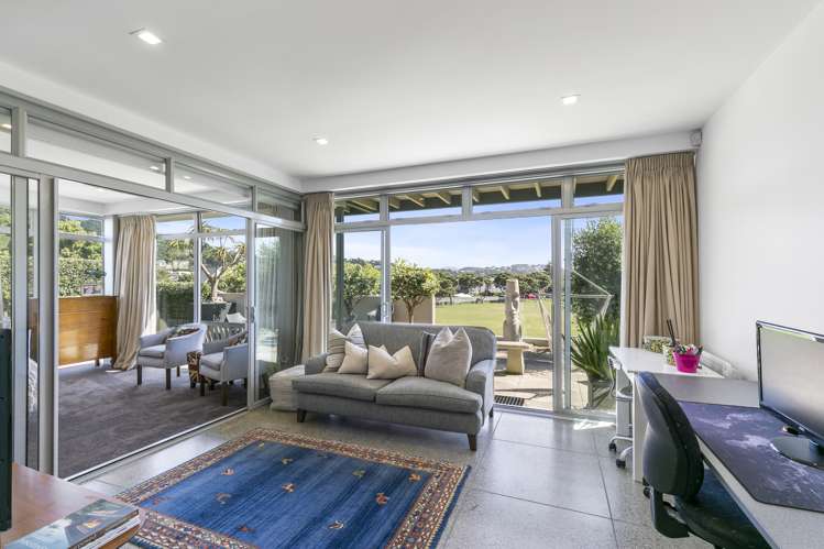 63 Burnham Street Seatoun_17