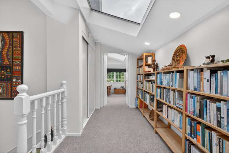 23 Walter Road Eastbourne_12