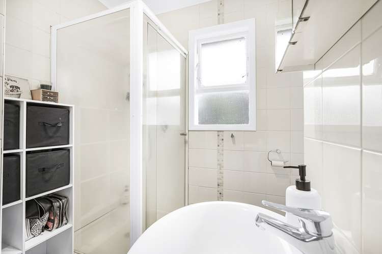 1 Kelvin Place Hamilton East_9