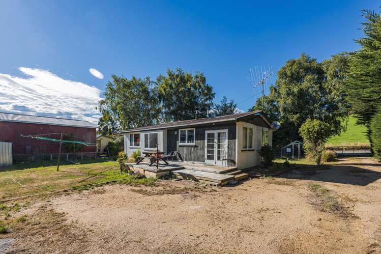 3495 Kurow Duntroon Road Duntroon_10