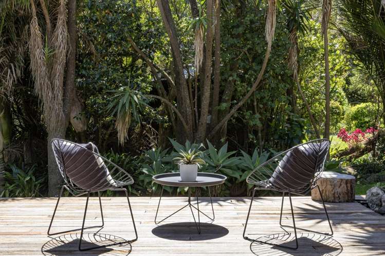 34 Karekare Road Karekare_11