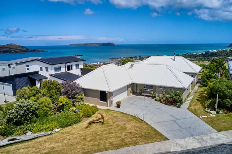 27 Mo Street Camborne_0