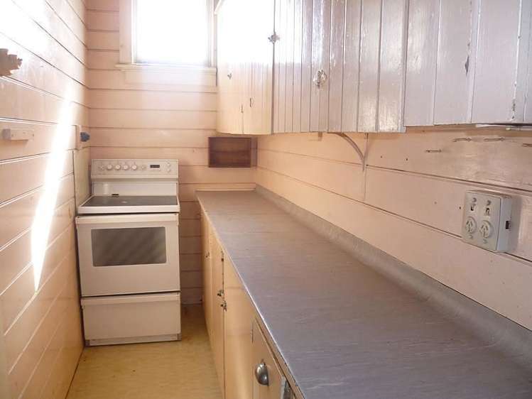 61 Lincoln Road Masterton_7