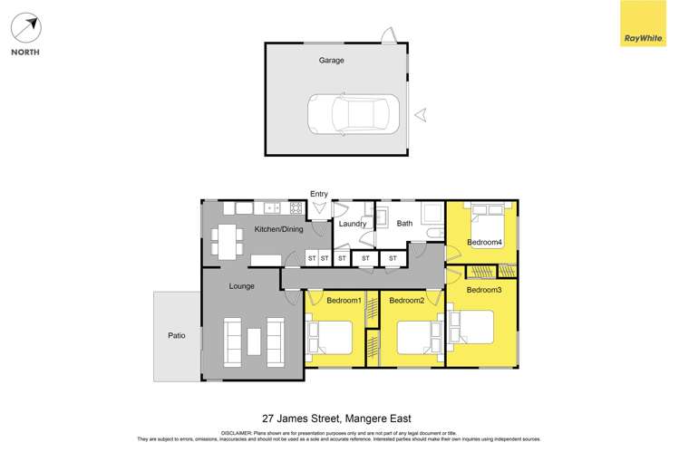 27 James Street Mangere East_22