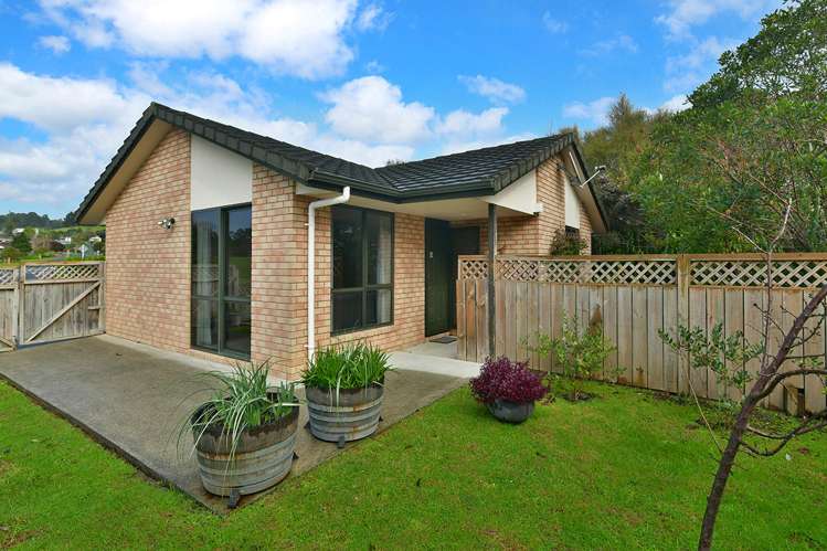 30 Cabeleigh Drive Helensville_22