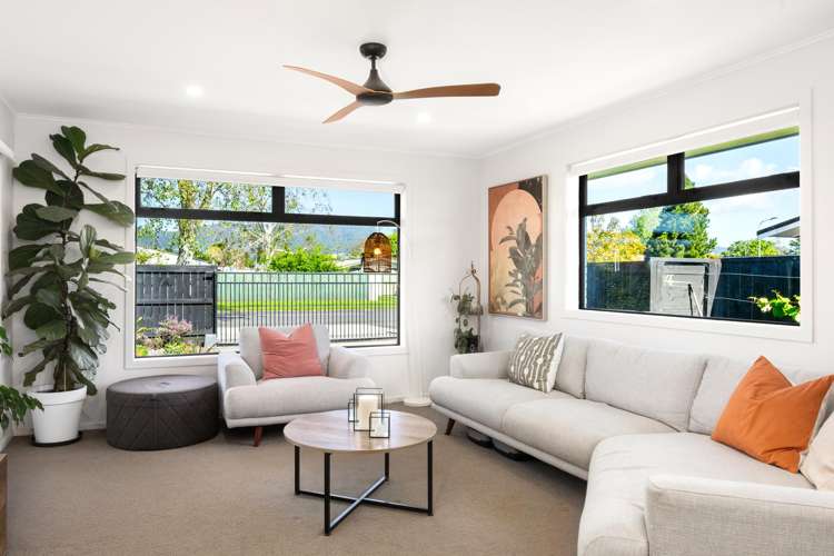 24 Heron Crescent Katikati_11