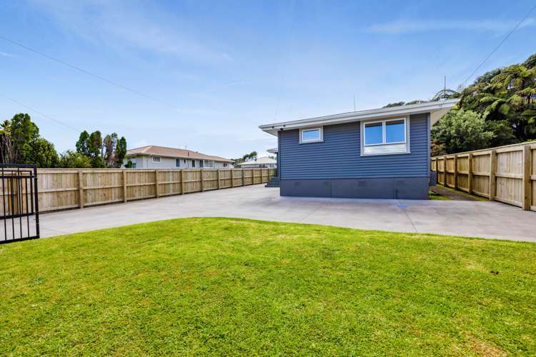 5 Belair Avenue Blagdon_14