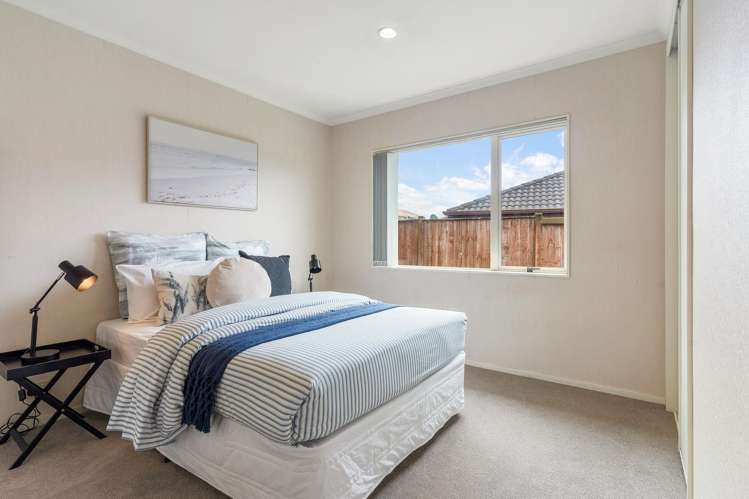 14 Avonglen Court Wattle Downs_11