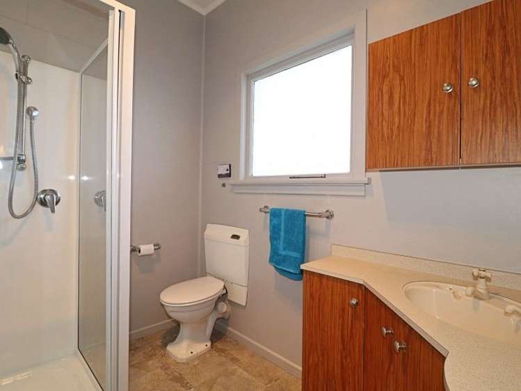 159 Wilton Street Rosedale_15