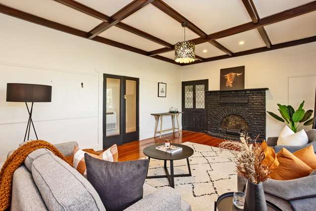 58 Wellington Street Georgetown_3