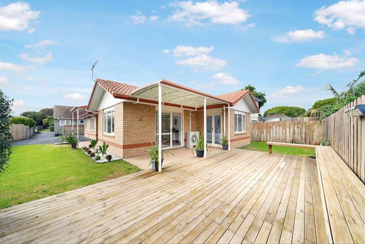 5a Maire Street Avondale_7