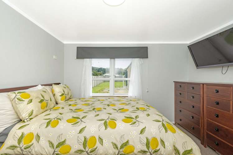 10 Daphne Street Outer Kaiti_9