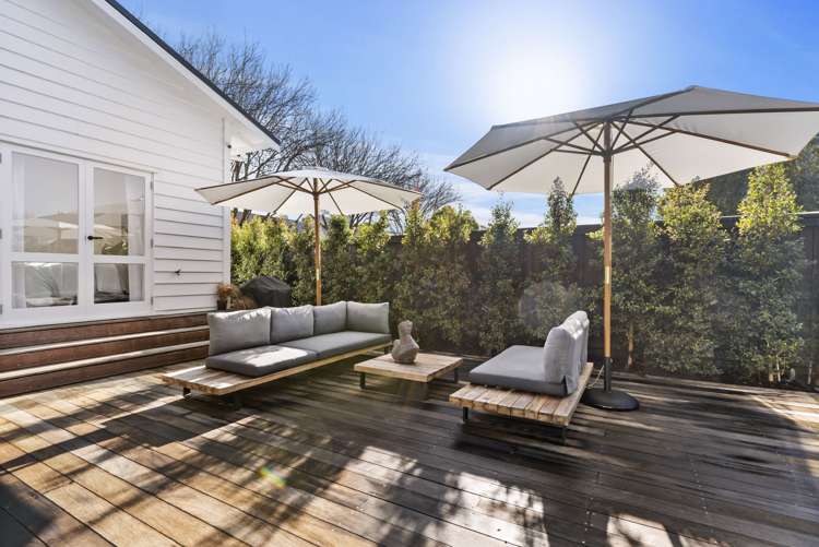 6 Francis Street Grey Lynn_5