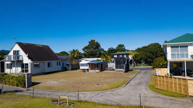 27 Manaia View Road One Tree Point_5