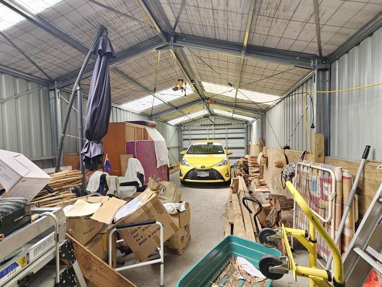 236 Marsden Road Greymouth_28
