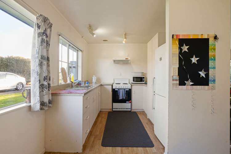 87A Kay Road Flagstaff_29